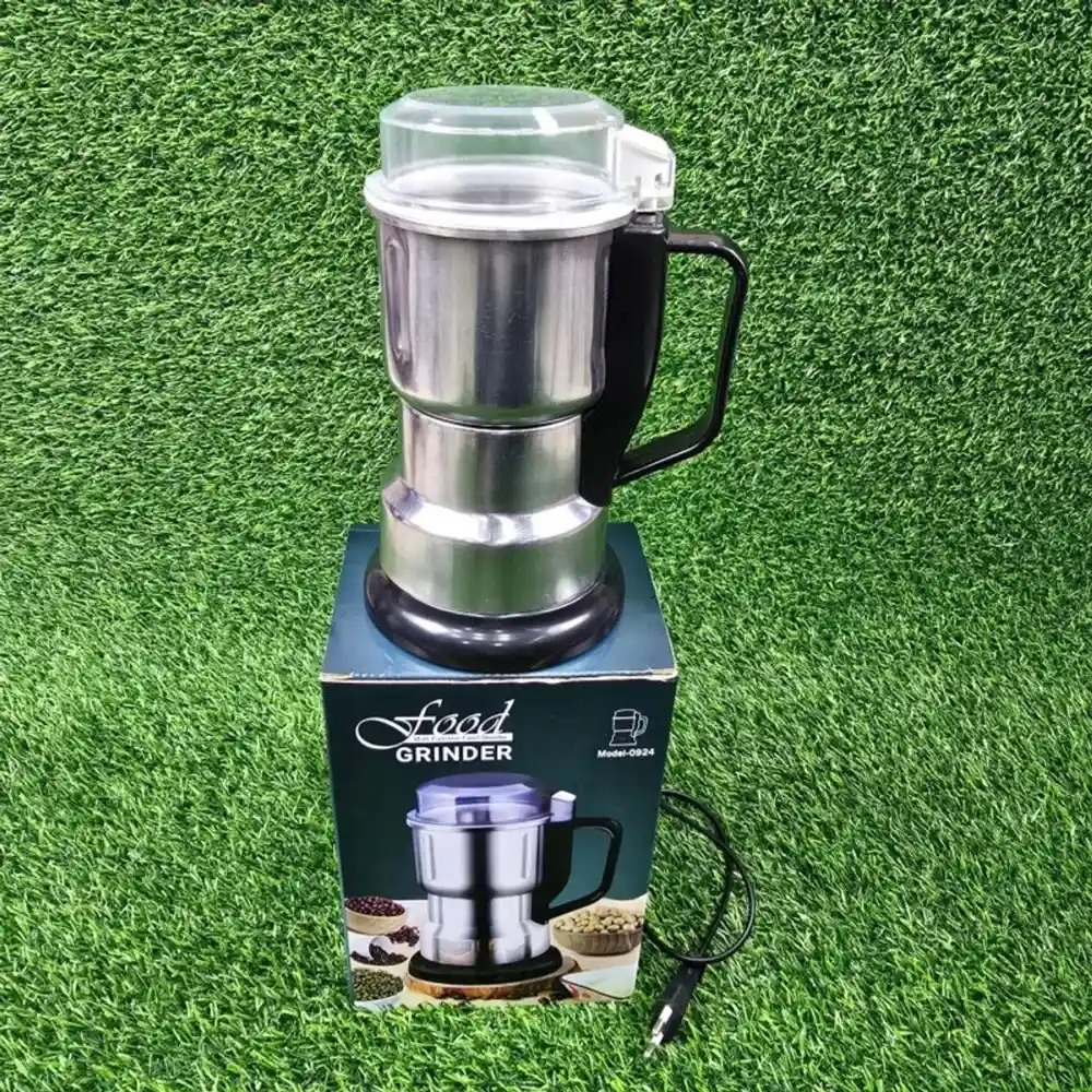 Food Grinder(1200 watt)