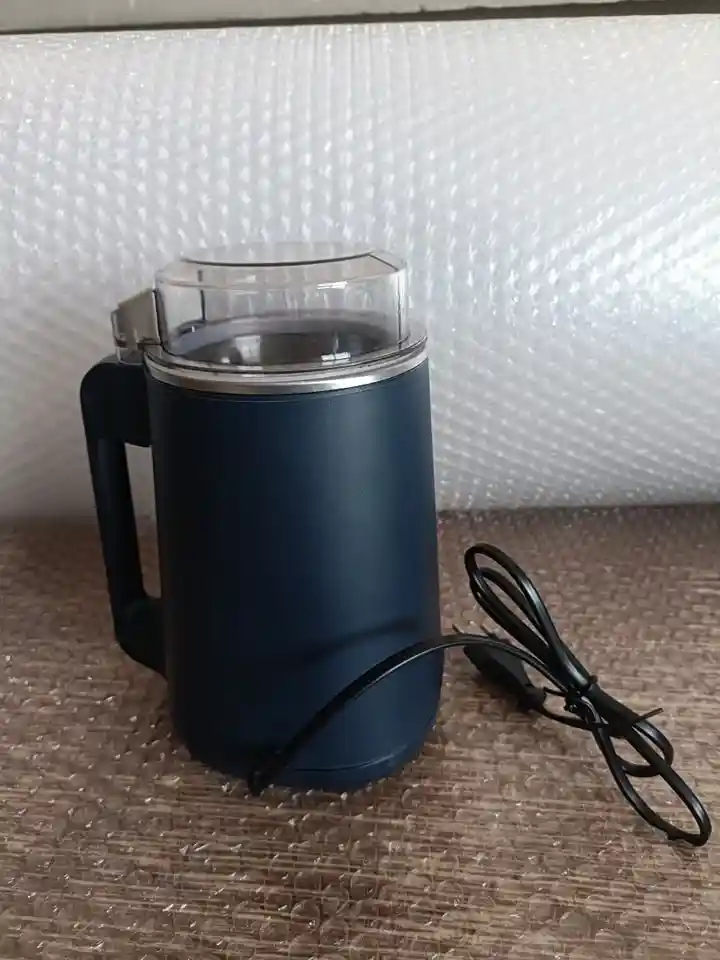 650 watt Coffee Grinder