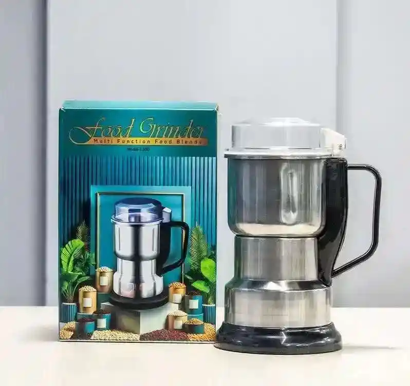 Food Grinder(1200 watt)
